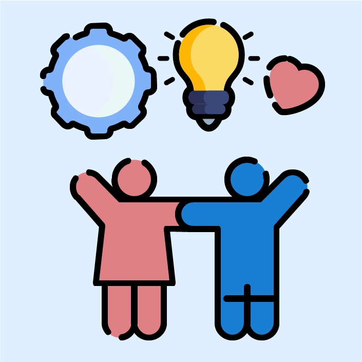 Creativity That Keeps Kids Engaged screenshot 2